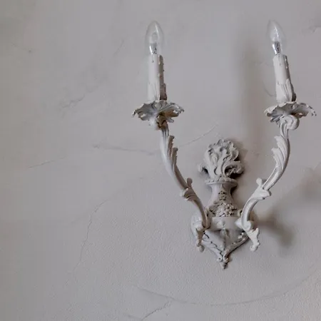 Aurelia דירה ראבנה