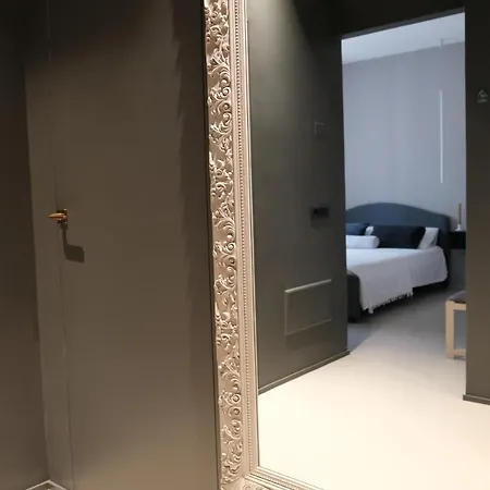 Apartment Aurelia *