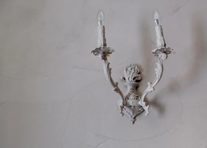 Aurelia Appartement Ravenne