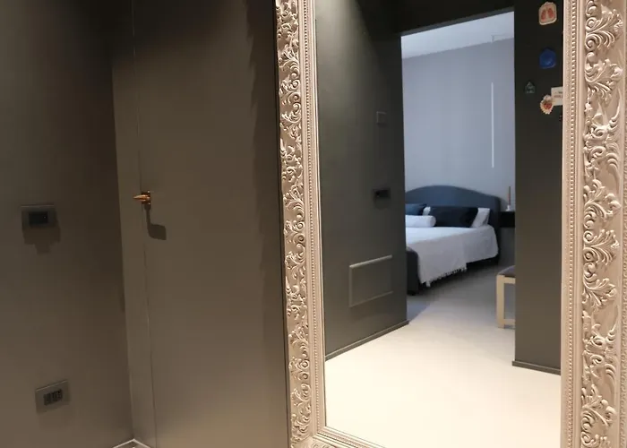 Appartement Aurelia *